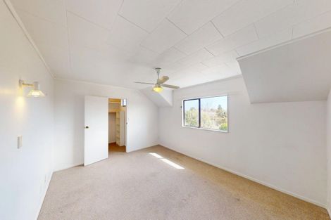 Photo of property in 18 Homewood Avenue, Levin, 5510