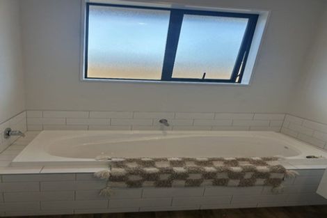 Photo of property in 45 Stackwood Avenue, Woodend, 7691