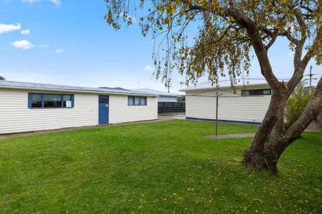 Photo of property in 25 Konini Street, Wainuiomata, Lower Hutt, 5014