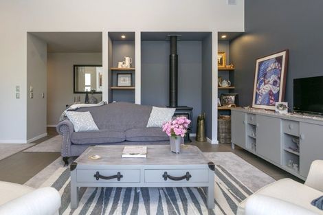 Photo of property in 11 Pukeko Way, Kinloch, Taupo, 3377