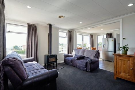 Photo of property in 62 Churchill Street, Kaikoura, 7300