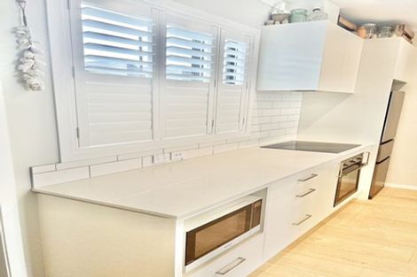 Photo of property in 13 Samuel Marsden Place, Whenuapai, Auckland, 0618