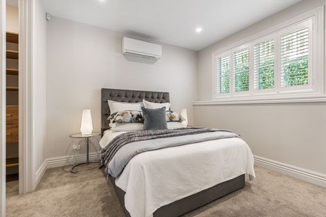 Photo of property in 5a Cedar Road, Mount Eden, Auckland, 1024