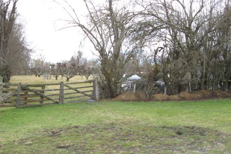 Photo of property in 69 North Street, Fairlie, 7925