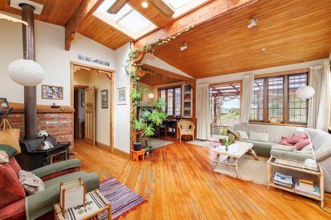 Photo of property in 24 Selwyn Road, Lyttelton, 8082