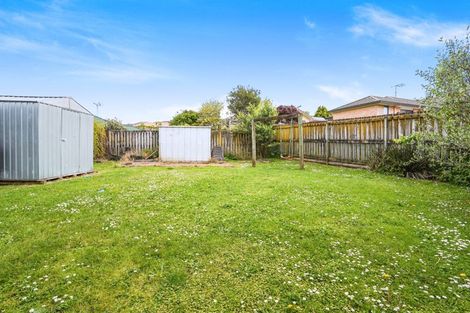 Photo of property in 8 Dorchester Place, Nawton, Hamilton, 3200