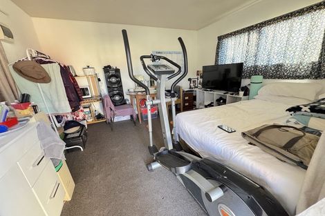 Photo of property in 278 Waterloo Road, Hornby, Christchurch, 8042