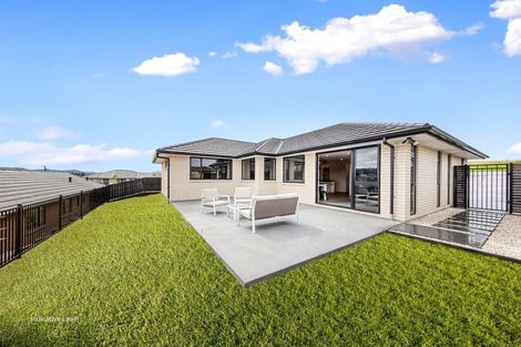 Photo of property in 18 Wingfield Road, Pokeno, 2402