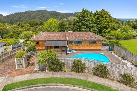 Photo of property in 2a Takahe Street, Tikipunga, Whangarei, 0112