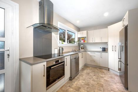 Photo of property in 86 Cavendish Road, Casebrook, Christchurch, 8051