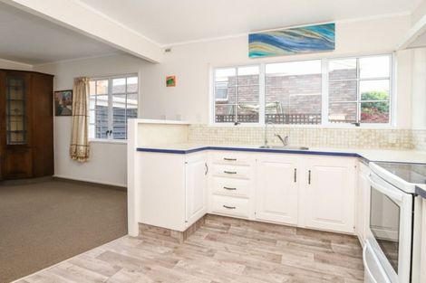 Photo of property in 5/173 Nixon Street, Hamilton East, Hamilton, 3216