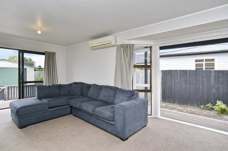 Photo of property in 41 Ottawa Road, Wainoni, Christchurch, 8061