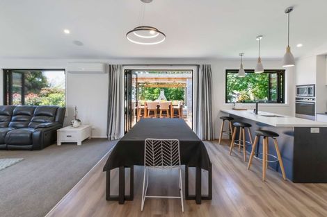 Photo of property in 101 Te Tomo Street, Te Awamutu, 3800