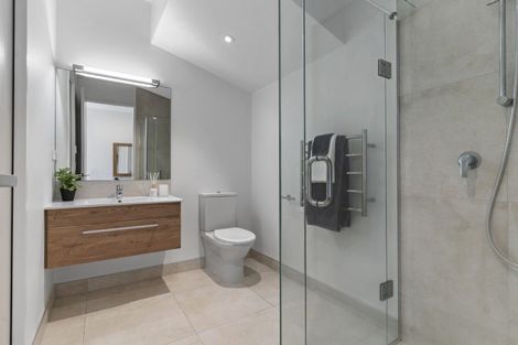 Photo of property in 12 Quarters Lane, Beachlands, Auckland, 2018