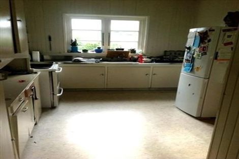 Photo of property in 7 Eva Street, Greymouth, 7805