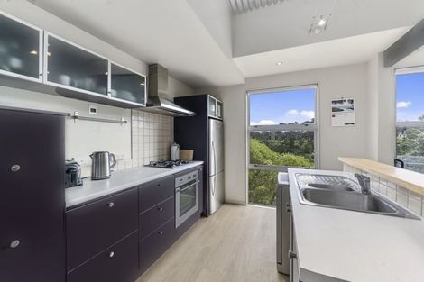 Photo of property in 12a Upoko Road, Hataitai, Wellington, 6021