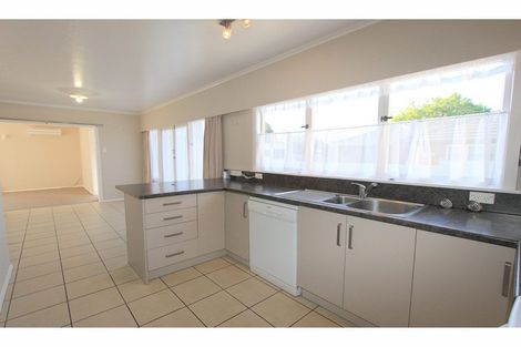 Photo of property in 61c Nelson Street, Springlands, Blenheim, 7201