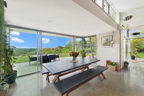 Photo of property in 92 Withy Road, Manawahe, Whakatane, 3193