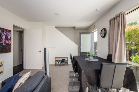 Photo of property in 3/66 Andover Street, Merivale, Christchurch, 8014