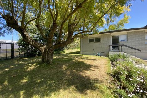 Photo of property in 30 Edgecumbe Road, Tauranga, 3110
