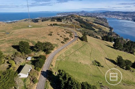 Photo of property in 770 Highcliff Road, Highcliff, Dunedin, 9077