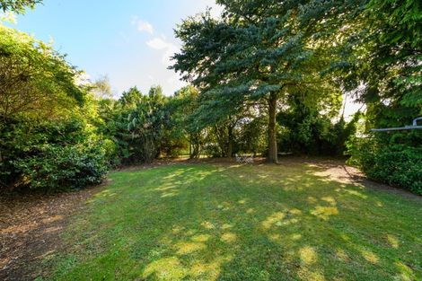 Photo of property in 18a Campbell Street, Feilding, 4702