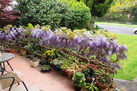 Photo of property in 7 Ann Street, Beerescourt, Hamilton, 3200