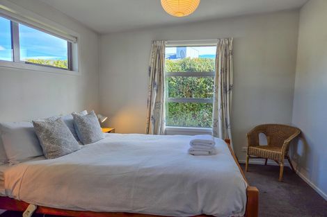 Photo of property in 8 Dwyer Place, Lake Tekapo, 7999