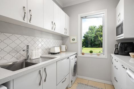 Photo of property in 107a Tauwhare Road, Tamahere, Hamilton, 3283