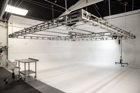 Photo of property in 10 Oxford Terrace, Mount Cook, Wellington, 6021