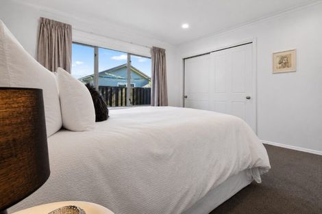 Photo of property in 8 Bowen Street, Cambridge, 3434