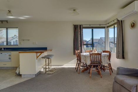 Photo of property in 21 Hope Drive, Witherlea, Blenheim, 7201