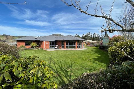 Photo of property in 27 Woodland Avenue, Mosgiel, 9024