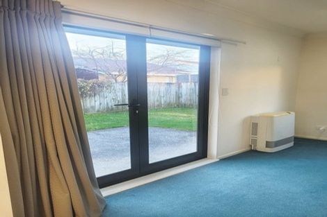 Photo of property in 20 Guthrie Street, Waterloo, Lower Hutt, 5011