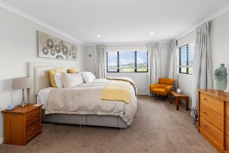 Photo of property in 60 Harvest Avenue, Orewa, 0931