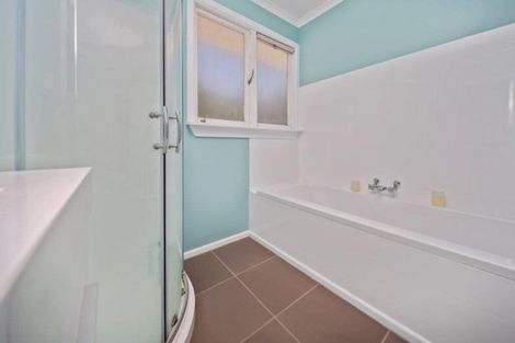 Photo of property in 5 George Street, Hawera, 4610