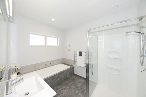 Photo of property in 26 Hinterland Drive, Prebbleton, 7604