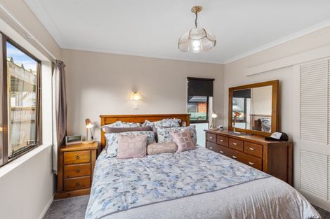 Photo of property in 196a Bartholomew Road, Levin, 5510