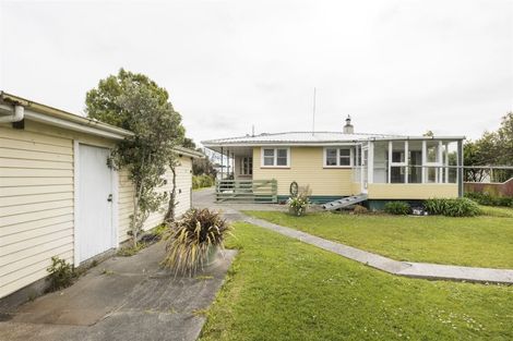 Photo of property in 28 Main Street, Marton, 4710