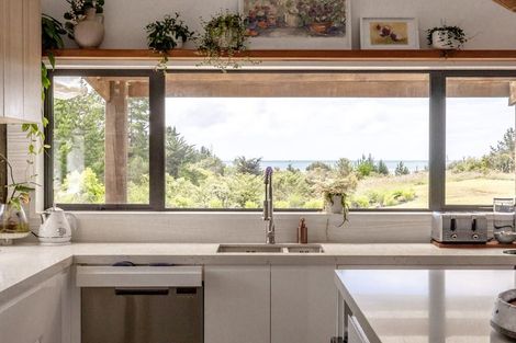 Photo of property in 196b Kumara Junction Highway, Seaview, Hokitika, 7882