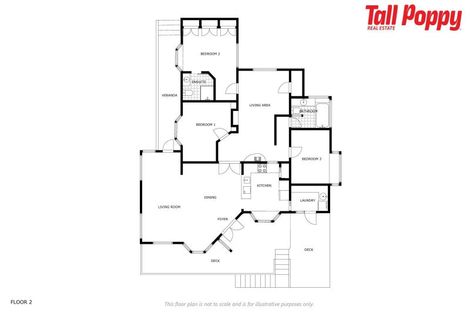 Photo of property in 22 Shandon Street, Roseneath, Port Chalmers, 9023