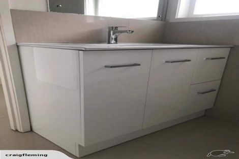 Photo of property in 3/62 Woodside Road, Mount Eden, Auckland, 1024