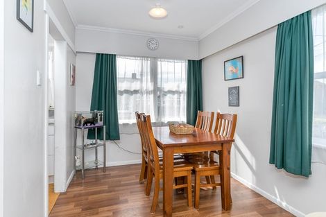 Photo of property in 3 Gadsby Place, Hamilton East, Hamilton, 3216