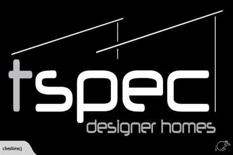 Photo of property in 8 Bourke Drive, Cambridge, 3434