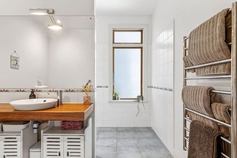 Photo of property in 364 The Coastal Hway, Redwood Valley, Richmond, 7081