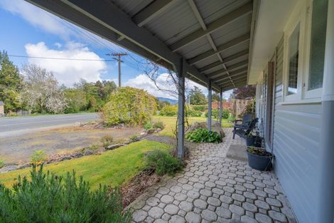 Photo of property in 7 View Street, Manapouri, 9679