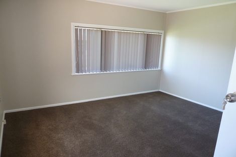 Photo of property in 124 Coronation Road, Papatoetoe, Auckland, 2025