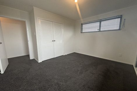 Photo of property in 4 Kopara Place, Clendon Park, Auckland, 2103