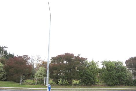 Photo of property in 138 Wharerangi Road, Greenmeadows, Napier, 4112