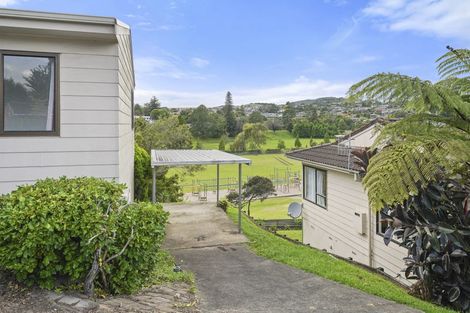 Photo of property in 12b Pennington Place, Welcome Bay, Tauranga, 3112